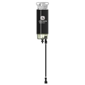 Топливный фильтр, Fuel Filter, Stanadyne 10 Micron Fi RE569926