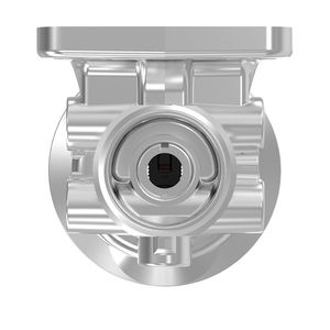 Топливный фильтр, Fuel Filter, Stanadyne 10 Micron Fi RE569926