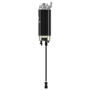 Топливный фильтр, Fuel Filter, Stanaydne 10 Micron Fi RE569927