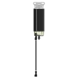 Топливный фильтр, Fuel Filter, Stanaydne 10 Micron Fi RE569927