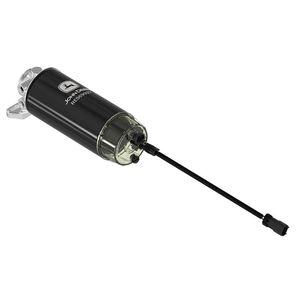 Топливный фильтр, Fuel Filter, Stanaydne 10 Micron Fi RE569927