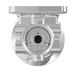 Топливный фильтр, Fuel Filter, Stanaydne 10 Micron Fi RE569927