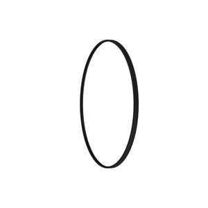 Сальник, Seal, Door Or Window Installation K RE570092
