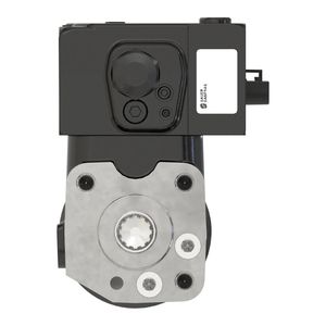 Клапан, Valve, 80/395 Eh-ils D RE572521