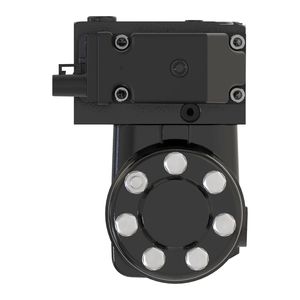 Клапан, Valve, 80/395 Eh-ils D RE572521