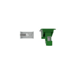 Фиксатор, Latch, Overcenter, Trigger RE573133