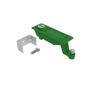 Фиксатор, Latch, Overcenter, Trigger RE573133