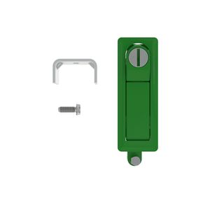 Фиксатор, Latch, Overcenter, Trigger RE573133