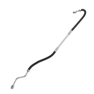 Линия, Line, Flexible RE57320