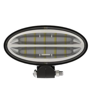 Прожектор, Floodlamp RE573609