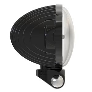 Прожектор, Floodlamp RE573609