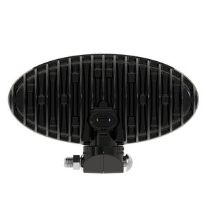 Прожектор, Floodlamp RE573609