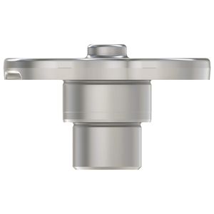 Цапфа, Trunnion, Upper RE57471
