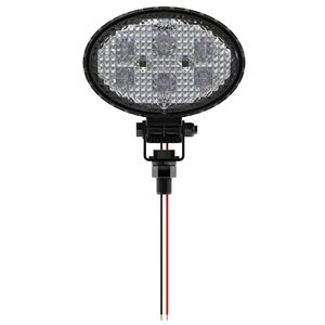 Прожектор, Floodlamp, Led Flood Worklamp RE574752