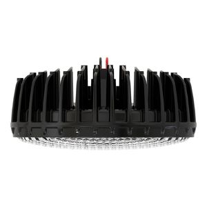 Прожектор, Floodlamp, Led Flood Worklamp RE574752