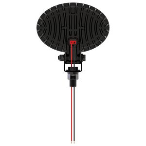 Прожектор, Floodlamp, Led Flood Worklamp RE574752