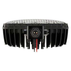 Прожектор, Floodlamp, Led Flood Worklamp RE574752