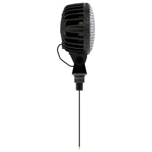 Прожектор, Floodlamp, Led Flood Worklamp RE574752