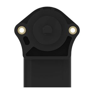 Датчик, Sensor, Dual Output Rotary Position RE575331