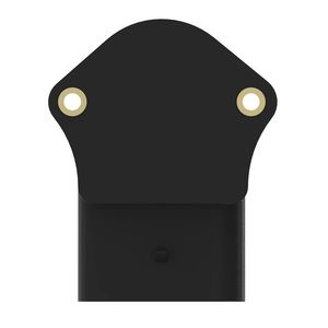 Датчик, Sensor, Dual Output Rotary Position RE575331