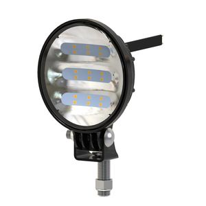 Прожектор, Floodlamp, Led Flood Worklamp RE575338