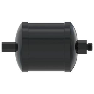 Расширит. бачок/осушитель, Receiver-dryer RE576834