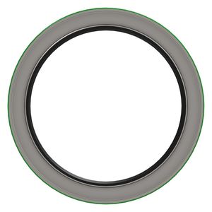 Сальник, Seal, Oil RE576867