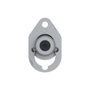 Электромагнитный клапан, Solenoid Valve, Valve, Solenoid On/ RE577637