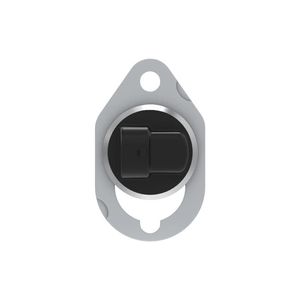 Электромагнитный клапан, Solenoid Valve, Valve, Solenoid On/ RE577637