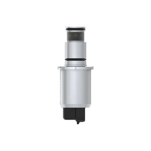 Электромагнитный клапан, Solenoid Valve, Valve, Solenoid On/ RE577637