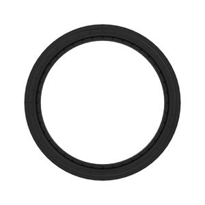 Сальник, Seal, Axle RE578843