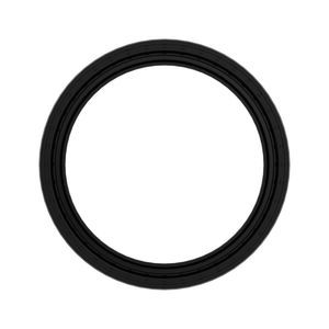 Сальник, Seal, Axle RE578843