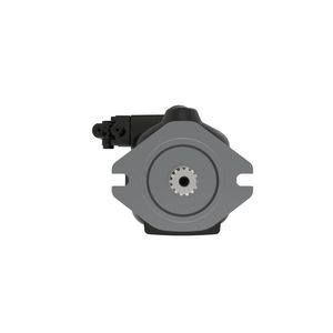 Гидравлический насос, Hydraulic Pump, 85cc Piston Pump RE579066