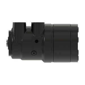 Клапан, Valve, Steering Unit, Orb 25 (75 Cu RE581788