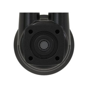 Клапан, Valve, Steering Unit, Orb 25 (75 Cu RE581788