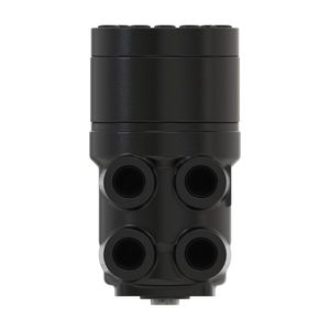 Клапан, Valve, Steering Unit, Orb 25 (75 Cu RE581788