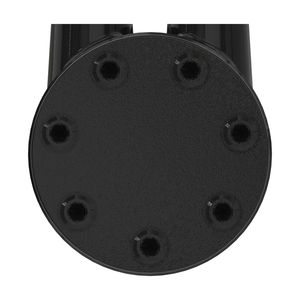Клапан, Valve, Steering Unit, Orb 25 (60 Cu RE581789