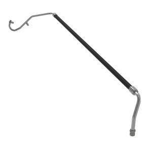 Шланг хладагента, Refrigerant Hose, Suction RE582511
