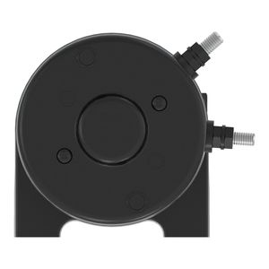 Гидравлический насос, Hydraulic Pump, 0.8 Cm3 120 Bar Sec RE582561