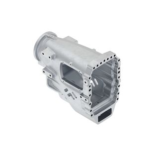 Рама, Frame, Mid, Dr, Asmy With Bushings RE586611
