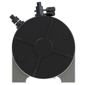 Насос, Pump, Pump,secondary Steering, 12 V RE587113