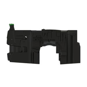 Топливный бак, Fuel Tank, Asm, G47/48, Ft4 RE587362