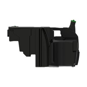 Топливный бак, Fuel Tank, Asm, G47/48, Ft4 RE587362