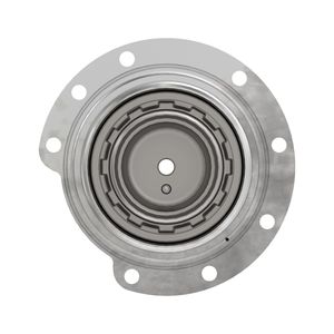 Цилиндр, Cylinder, Ils Steering RE587749