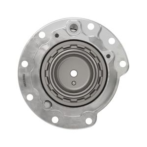 Цилиндр, Cylinder, Ils Steering RE587749