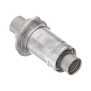 Цилиндр, Cylinder, Ils Steering RE587749