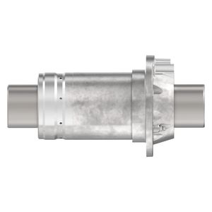 Цилиндр, Cylinder, Ils Steering RE587749