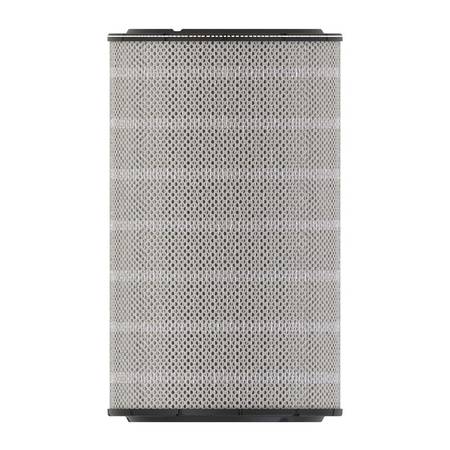 Воздушный фильтр, Air Filter, Secondary Filter, 354 M RE587792