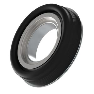 Сальник, Seal, Oil RE588241