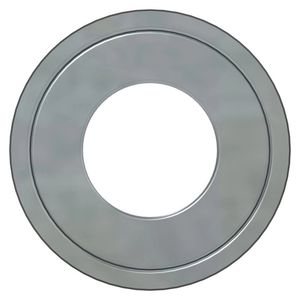 Сальник, Seal, Oil RE588241